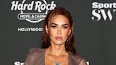 Why Megan Fox Is 'Gatekeeping' 1 of Her Plastic Surgery Procedures