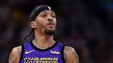 Former No. 2 pick Michael Beasley reportedly getting 7-figure deal to play in China