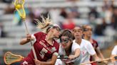 How to watch today's Syracuse vs Boston College Women's Lacrosse game: Live stream, TV channel, and start time | Goal.com US