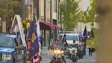 Raleigh council votes to again allow motorized vehicles in parades but with new safety regulations