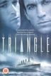 The Triangle (film)