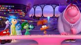 Box Office Preview: ‘Inside Out 2’ to Cross $1B as ‘Quiet Place 3,’ ‘Horizon’ Hope to Bask in June Boom