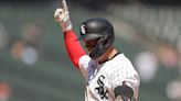 White Sox blank Nationals 2-0 for their 2nd consecutive win