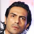 Arjun Rampal