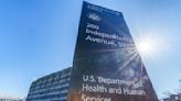 Project 2025 Has Bad Medicine for HHS