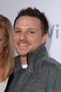 Drew Lachey