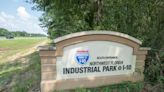 Santa Rosa County secures $1.9M Triumph grant to keep I-10 industrial park growing