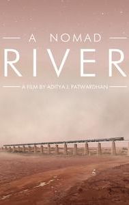 A Nomad River