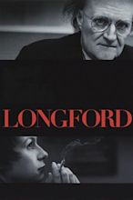Longford (2006) — The Movie Database (TMDB)
