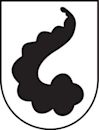 Adelsheim