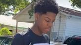 La. Teen Was Fatally Shot While Getting off School Bus: 'We Are All Devastated'