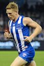 Jack Ziebell