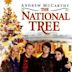 The National Tree