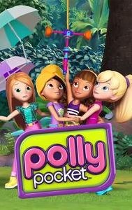 Polly Pocket