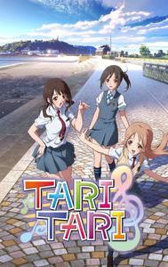 Tari Tari