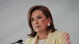 Xóchitl Gálvez anuncia impugnaciones debido al crimen organizado y competencia electoral desigual