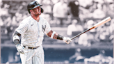 Stay or Go: Should Yankees bring Gleyber Torres back for 2024?