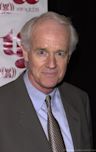 Mike Farrell