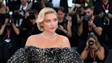 Florence Pugh to Skip ‘Don’t Worry Darling’ New York Premiere