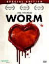 Worm (2013 film)