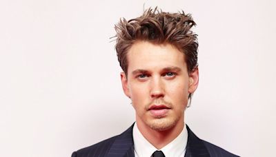 Austin Butler Reveals Which ‘Hunger Games’ Role He Auditioned For