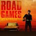 Road Games (film)