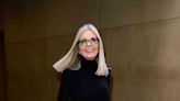 Diane Keaton Just Wore the ‘It’ Shoe of Summer 2023