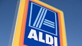 8 Foods You Should Never Buy at Aldi