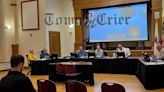 Town Meeting to vote on $137M budget