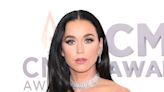 Katy Perry announces shock decision to leave American Idol after seven seasons