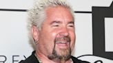 The Kitchen Gadget Guy Fieri Brings On The Set Of Diners, Drive-Ins, And Dives