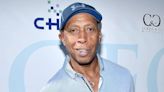 Jeffrey Osborne Sued by 2 Women Claiming He ‘Embarrassed' and 'Humiliated’ Them During Concert