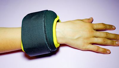 Wrist Weights Are Back. But Do They Work?