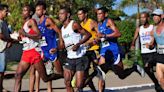 Meia Maratona José Nardel irá provocar mudanças no trânsito e no funcionamento dos parques em Montes Claros