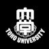 Tōhō-Universität