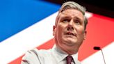 Who is Britain’s new prime minister Keir Starmer and what's his LGBTQ+ rights record?