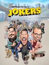 Les Jokers