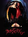 Berserker (1987 film)