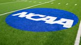 NCAA could face $20B in back damages if settlement not reached in antitrust cases