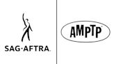 SAG-AFTRA Board Overwhelmingly Approves Deal With AMPTP That Sharply Limits Exclusivity In TV Actors’ Personal Service...