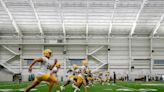 Packers rookie minicamp roster for 2024 includes 18 tryout players