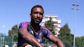 Jermain Defoe exclusive interview: I want to be a manager just like Antonio Conte