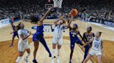 UCLA Basketball News: Kiki Rice Reveals Therapy's Role in Athletic Excellence