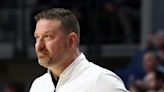 Why Chris Beard said Ole Miss basketball lacked mental toughness vs Auburn and how he plans to respond
