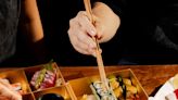 Sushi and chill: Austin restaurants Uchi, Uchiko, Uchibā offering take-home sushi boxes