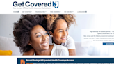 How much will you pay in NJ for ACA health insurance in 2024? We tested it out