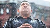 Presidente evoca 30 años de salida de Hugo Chávez de cárcel de Yare (Post) - Noticias Prensa Latina