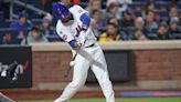 St. Louis Cardinals Urged to Trade for Mets Recently Acquired Slugger