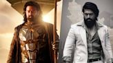 Kalki 2898 AD Box Office: Becomes 2nd Highest-Grossing Indian Film In Nepal By Beating KGF Chapter 2