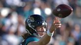 Jacksonville Jaguars predictions: Who do NFL experts pick to win major Texans game?